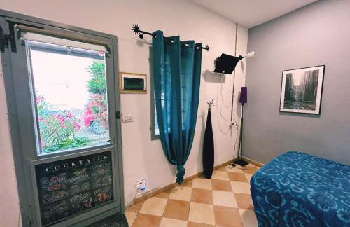 CASETTO ROSSO - Foto 3