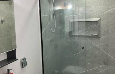 Apto top, a melhor vista de Balneário Camboriú! - Foto 39