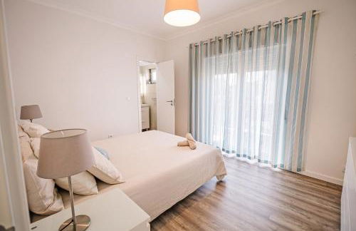 Casa Foros de Amora - Foto 28