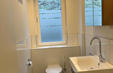 LIV-IN Lounge Monschau Ferienwohnung - Foto 17