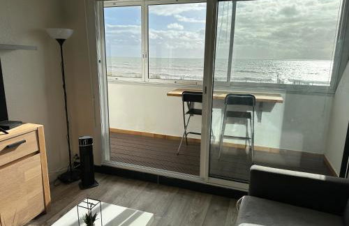 L'eden plage - Foto 9