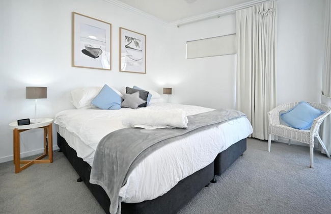 Pumicestone Blue - Foto 8