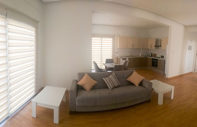 EDREMIT VIEWS - Foto 20