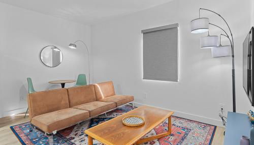 Astral Desert Retreats - Foto 3