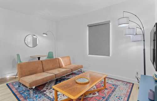 Astral Desert Retreats - Foto 3