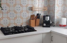 La Casa del Bienestar - Foto 9