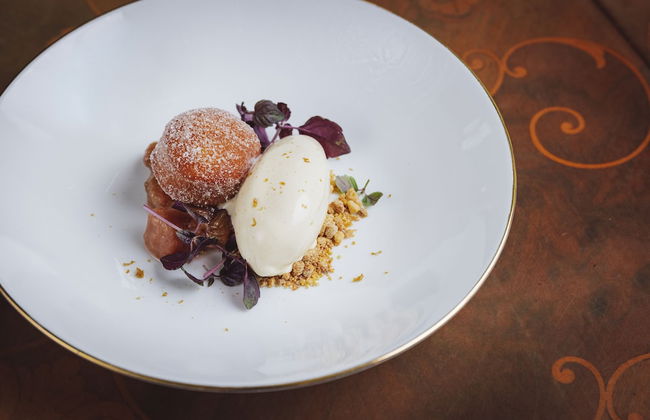 Teleborgs Slott - Foto 24