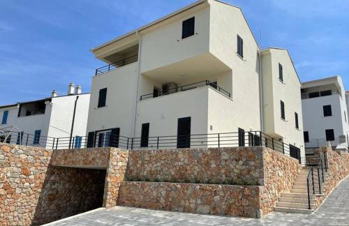 Sea&City View Luxury Apartment - Foto 20