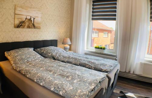 Hafencity Apartments - Foto 6