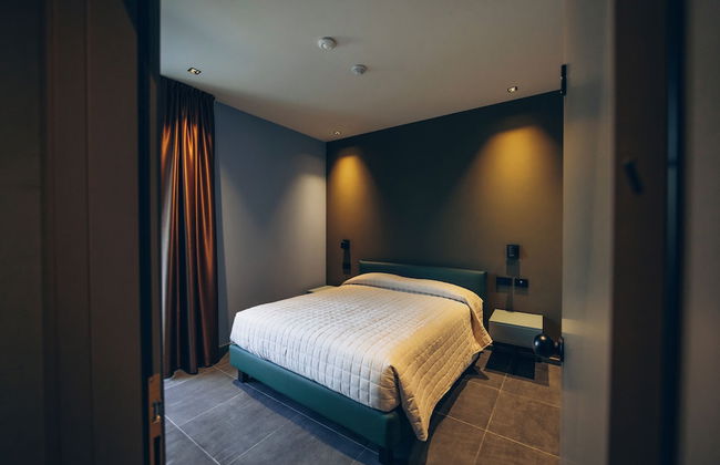 R&D Mucca Argentina - Foto 8