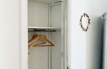 La Gannatoise Family home with garden - Foto 31