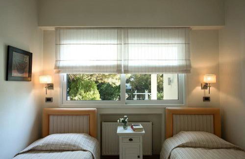 Melissaki Villas - Foto 15