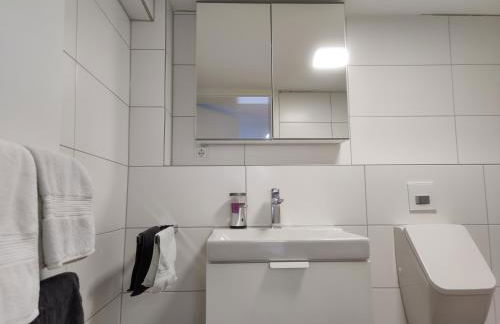 Ferienwohnung Eyach - Foto 24