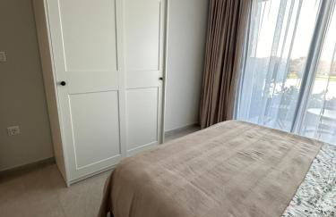 Artion Alfa Luxury - Photo 15