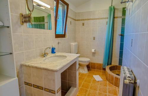 Villa Cypress by Istrian Country Houses - Foto 33