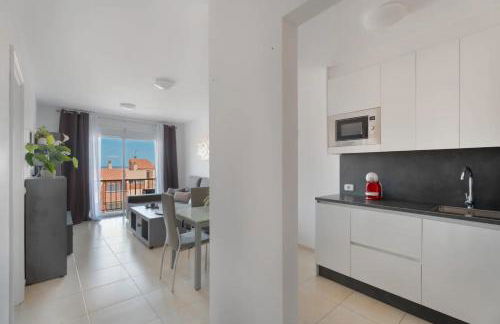 Apartamento Gabriela 2 - Foto 17