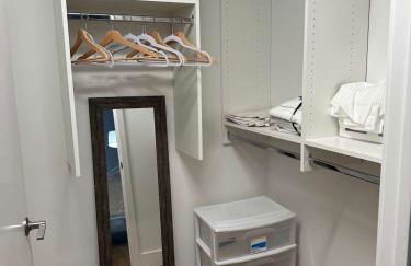 Bright, Modern Studio in White Plans - Foto 38