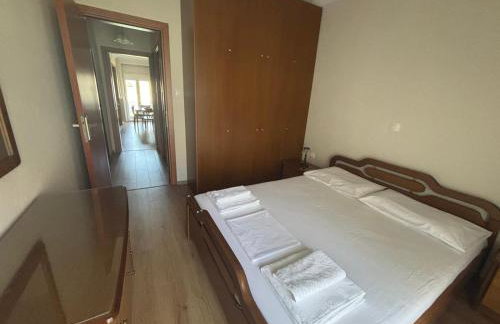 Cozy Apartment in Ptolemaida - Foto 5