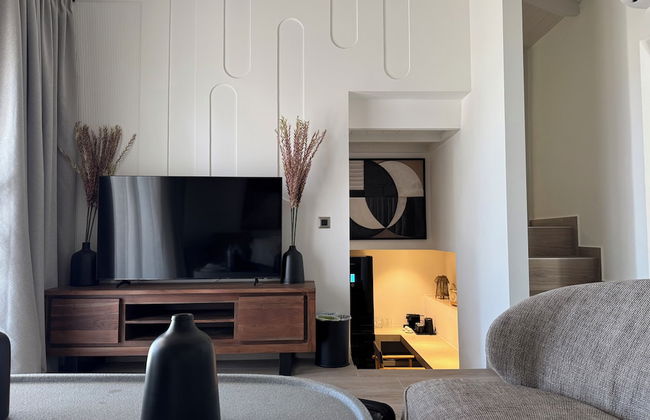 CHC Sound of the Sea - Foto 24