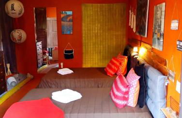 Village Minhoure - Foto 30