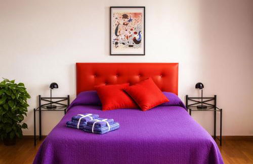 Ole Málaga - Foto 23