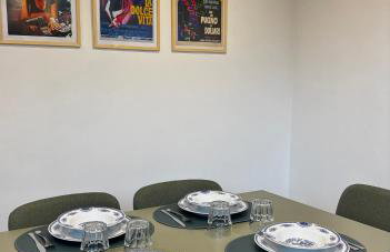 Domus Lombardi - Photo 18