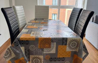 Apartamento del Duero - Foto 10