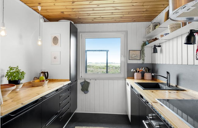 "Teda" - 2km from the sea - Foto 24