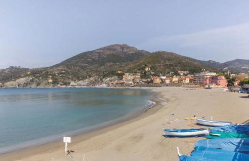 Il Cottage - Foto 18