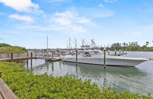 Outriggers 18- Happy Daze - Foto 74