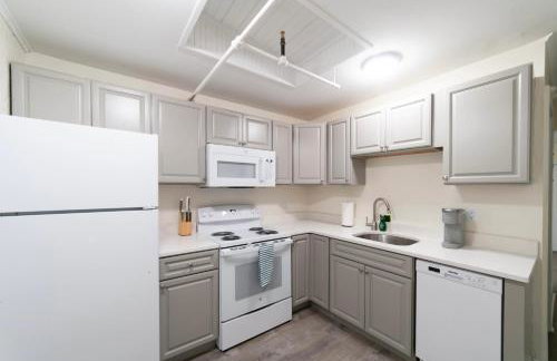 150 Main Street - Foto 38