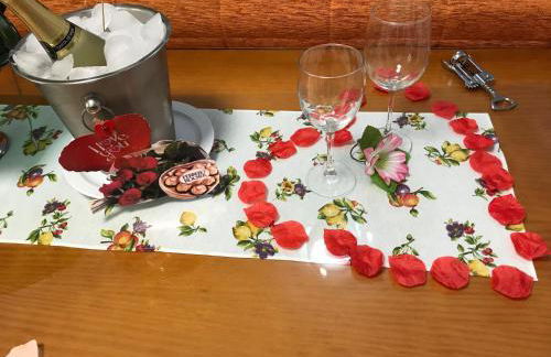 EmyCanarias Holiday Homes Vecindario - Foto 45