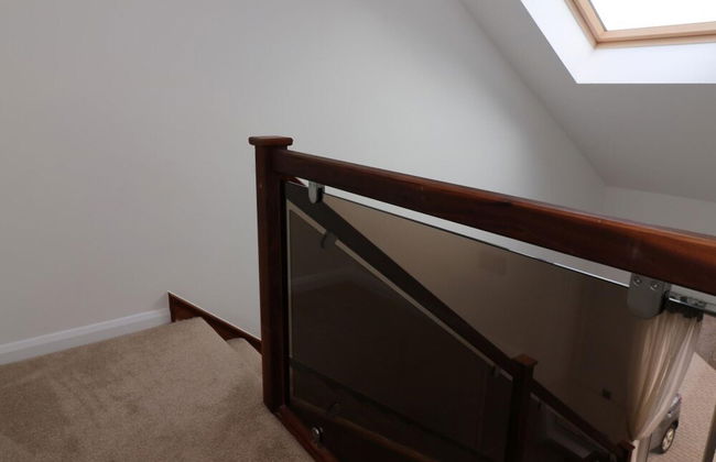 Macneish House - East Kilbride - Foto 42