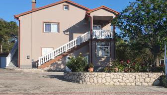 Apartments Željka - Foto 4
