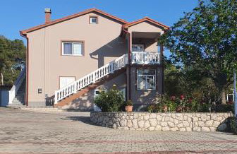 Apartments Željka - Foto 4