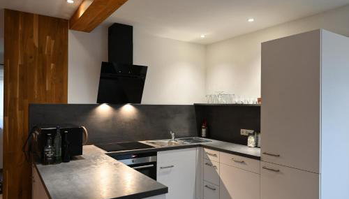 Guesthouse-Coburg 2 - Foto 3