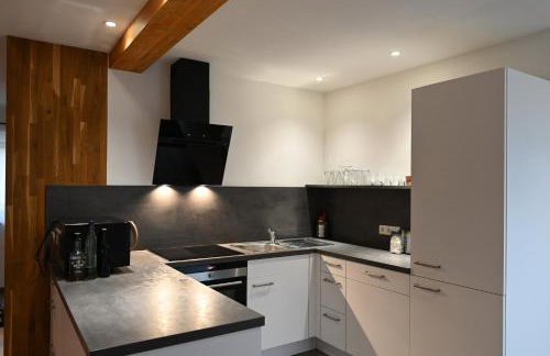 Guesthouse-Coburg 2 - Foto 3