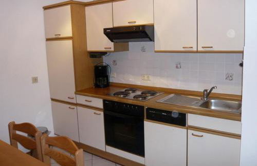 Ferienwohnungen Lindlhof - Foto 14