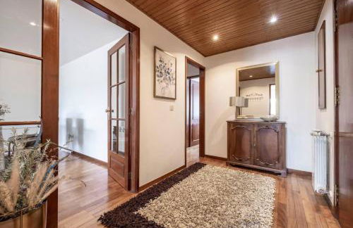 Apartamento Lobo - Foto 25