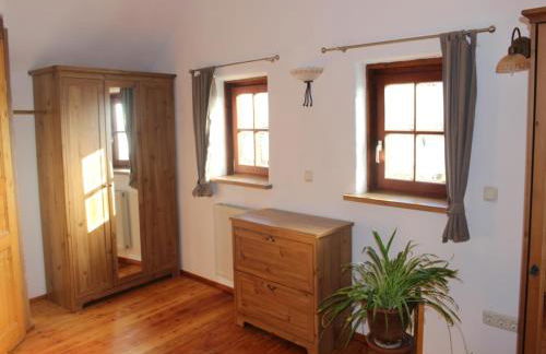 Ferienwohnung Koppelblick - Foto 10