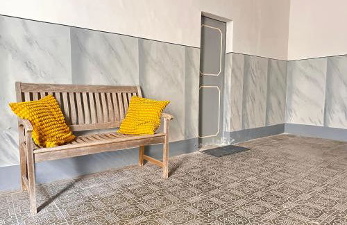 Gallipoli Lux House - Foto 40