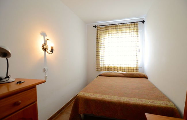 Apartamentos Rocamaura I - Foto 30