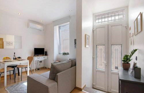 Casa Viola - Foto 13