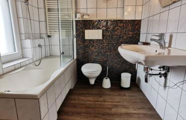 FeWo 100m2 Cottbus-Merzdorf 2xBad - Foto 7