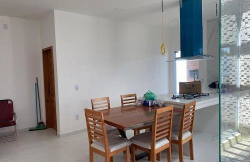 Casa do Luis - Photo 4