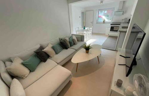 Ferienhaus Frechen - Photo 14