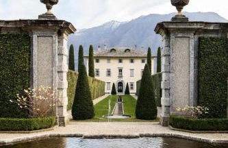 Il Gelsomino di Ossuccio - Foto 37