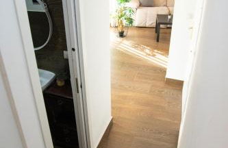 Alojamientos Puerta Palma con vistas y Parking - Foto 28