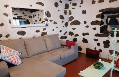 Join our relaxed house near the beach - Mosteiros - Foto 19