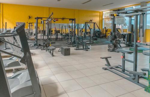 Reserve já seu apê incrível! - Foto 23